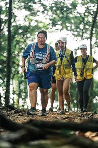 BIB: 
                            <button type="button" onclick="openModal(25791412)" class="btn btn-primary btn-sm float-right btn-popup" data-toggle="modal" data-target=".modal-high-quality">
                        <i class="fas fa-shopping-cart"></i> Add to Cart
                    </button>
                                            <button type="button" onclick="isThisMe(25791412, true)" class="btn btn-success btn-sm float-right btn-popup btn-isme hidden" data-toggle="tooltip" data-placement="bottom" title="นี่คือรูปของคุณใช่ไหม คลิกที่นี่เพื่อเอาเข้าอัลบั้ม">
                        <i class="fas fa-plus"></i> Add to album
                    </button>
                    <button type="button" onclick="isThisMe(25791412, false)" class="btn btn-warning btn-sm float-right btn-popup btn-isnotme hidden">
                        <i class="fas fa-ban"></i> Remove from album
                    </button>